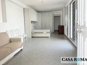 Appartamento in affitto a Fiumicino RM