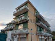 Appartamento in affitto a Fiumicino RM