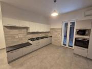 Appartamento in affitto a Fiumicino RM