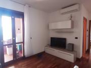 Appartamento in affitto a Fiumicino RM