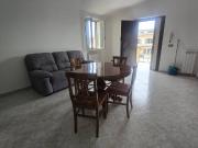 Appartamento in affitto a Fiumicino RM