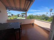 Appartamento in affitto a Fiumicino RM