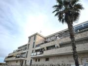 Appartamento in affitto a Fiumicino RM