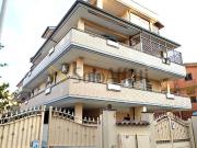 Appartamento in affitto a Fiumicino RM