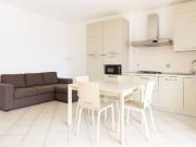 Appartamento in affitto a Fiumicino RM