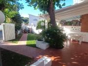 Appartamento in affitto a Fiumicino RM