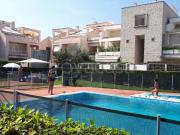 Appartamento in affitto a Fiumicino via Agropoli, 20,...