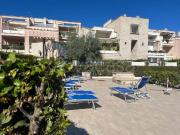 Appartamento in affitto a Fiumicino via Agropoli,...