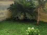 Appartamento in affitto a Fiumicino via Cervia,...