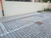 Appartamento in affitto a Fiumicino via delle Nasse,...