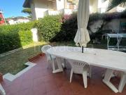 Appartamento in affitto a Fiumicino via Falconara,...