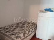Appartamento in affitto a Fiumicino via Grottammare,...