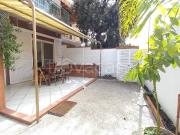 Appartamento in affitto a Fiumicino via Grottammare,...