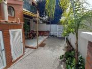 Appartamento in affitto a Fiumicino via Grottammare,...