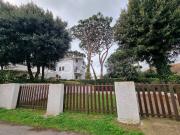 Appartamento in affitto a Fiumicino via Peschici,...