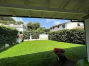 Villa bifamiliare in affitto a Fiumicino via Vietri sul...