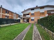 Appartamento in affitto a Fiumicino viale Viareggio,...