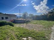 Appartamento in affitto a Fivizzano, arredato, giardino...