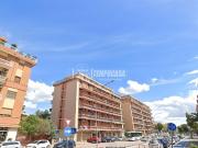 Appartamento in affitto a Foggia