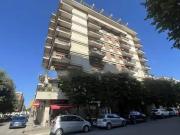 Appartamento in vendita a Foggia