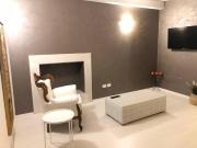 Appartamento in affitto a Foggia