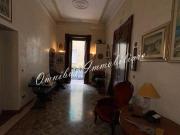 Appartamento in affitto a Foggia