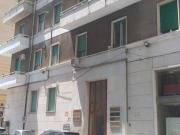 Appartamento in affitto a Foggia