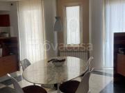 Appartamento in affitto a Foggia corso Vittorio Emanuele...