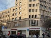 Appartamento in affitto a Foggia FG