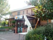 Appartamento in affitto a Foggia FG