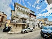Appartamento in affitto a Foggia FG
