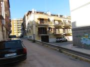 Appartamento in affitto a Foggia FG