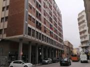 Appartamento in affitto a Foggia FG