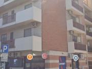 Appartamento in affitto a Foggia FG