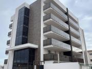 Appartamento in affitto a Foggia FG