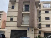 Appartamento in affitto a Foggia FG