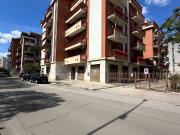 Appartamento in affitto a Foggia FG