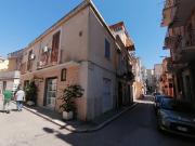 Appartamento in affitto a Foggia FG