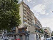 Appartamento in affitto a Foggia FG