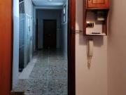 Appartamento in affitto a Foggia FG