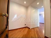 Appartamento in affitto a Foggia FG