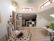 Appartamento in affitto a Foggia FG