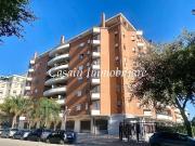 Appartamento in affitto a Foggia FG