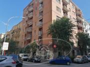 Appartamento in affitto a Foggia FG