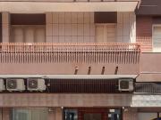 Appartamento in affitto a Foggia FG