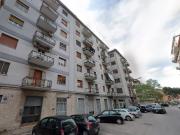 Appartamento in affitto a Foggia FG