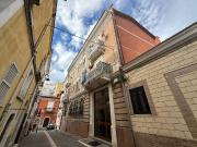 Appartamento in affitto a Foggia FG