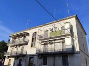 Appartamento in affitto a Foggia FG