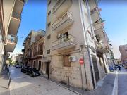 Appartamento in affitto a Foggia FG