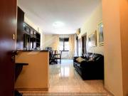 Appartamento in affitto a Foggia FG